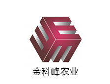 金科峰農業(yè)
